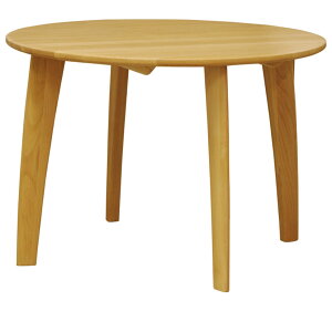 _CjOe[u ~` ؐ CW A_[ ICh ی^ e[u He[u  i` k _CjO EBhDX^C 1000×s1000×700mm
