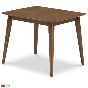 _CjOe[u ؐ o[Ebh CW E^h RpNg e[u 2l He[u i` k _CjO EBhDX^C 900×s750×700mm