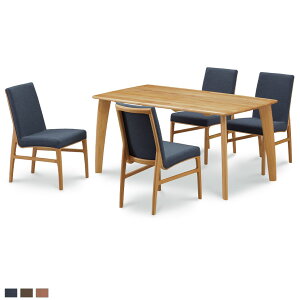 4lp _CjOZbg 5_ (1500mme[u×1 `FA×4) _CjOe[u ؐ _CjO`FA z HZbg i` k EBhDX^C 1500×s800×700mm