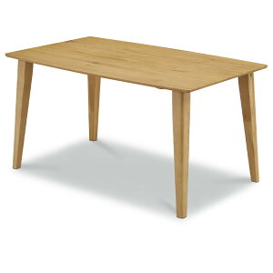 _CjOe[u ؐ E^h I[N C e[u 4l ` He[u  Vv i` k _CjO EBhDX^C 1350×s850×700mm