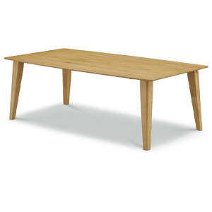 _CjOe[u ؐ E^h I[N C e[u 6l ` He[u  Vv i` k _CjO EBhDX^C 1700×s850×700mm