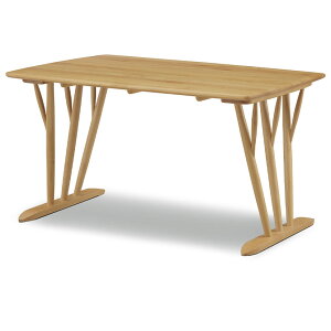 _CjOe[u ؐ 2{r CW A_[ ICh ` e[u 4l He[u  i` k _CjO EBhDX^C 1300×s800×700mm