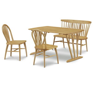 4lp _CjOZbg 4_ (1500mme[u×1 `FA×2 wtx`×1) ؐ A_[  He[uZbg  i` k EBhDX^C 1500×s800×700mm