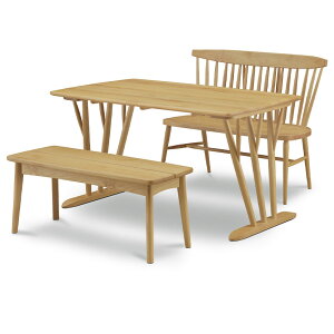 4lp _CjOZbg 3_ (1500mme[u×1 wtx`×1 x`×1) _CjOe[u _CjOx` ؐ i` k EBhDX^C 1500×s800×700mm