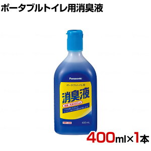 EFt@ |[^ugCpLt F 400ml×1{  pi p