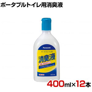 EFt@ |[^ugCpLt F 400ml×12{  pi p