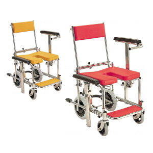 EFt@ V[L[ wO㎮ KS3 W NV[g  pi p a@ fCT[rX { pԂ K 