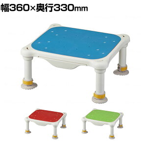 EFt@ yʗ ҂V[Y WXgTCY ~߃^Cv  pi p C   Xebv