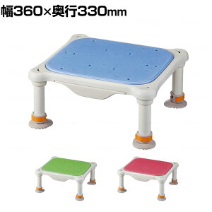 EFt@ yʗ ҂V[Y WXgTCY \tg^Cv  pi p C   Xebv