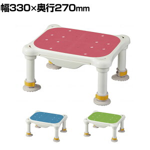 EFt@ yʗ ҂V[Y ~jTCY ~߃^Cv  pi p C   Xebv