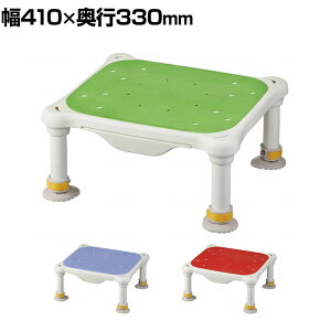 EFt@ yʗ ҂V[Y WTCY ~߃^Cv  pi p C   Xebv