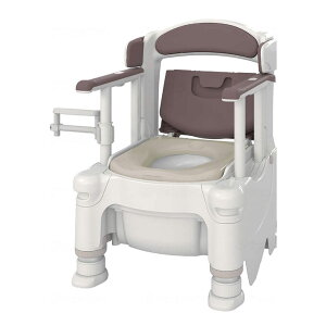 EFt@ |[^ugC FX-30 炭]E A[XuE \tg֍  pi p gC ȈՃgC ȒPgC r֘A p 