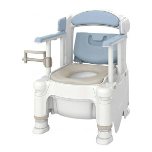 EFt@ |[^ugC FX-30 炭]E ~Xgu[ W֍  pi p gC ȈՃgC ȒPgC r֘A p 