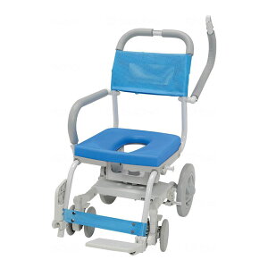 EFt@ V[L[ 邭`FAD O^V[g  pi p a@ fCT[rX { pԂ K 