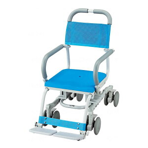 EFt@ V[L[ V[N 4֎ ȂV[g  pi p a@ fCT[rX { pԂ K 