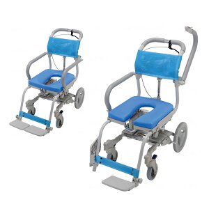 EFt@ V[L[ y` U^V[gEO^V[g  pi p a@ fCT[rX { pԂ K 