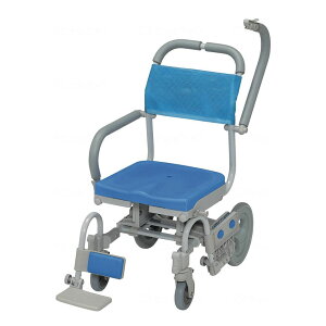 EFt@ V[L[ V[NV ȂV[g  pi p a@ fCT[rX { pԂ K 