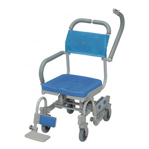 EFt@ V[L[ V[N 4֎V ȂV[g  pi p a@ fCT[rX { pԂ K 