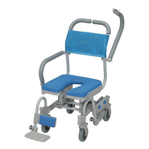 EFt@ V[L[ V[N 4֎V U^V[g  pi p a@ fCT[rX { pԂ K 