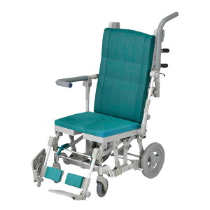 EFt@ V[L[ V[NN SAL ȂV[g  pi p a@ fCT[rX { pԂ K 