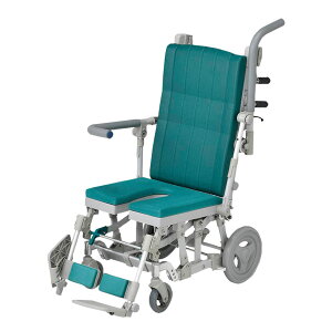 EFt@ V[L[ V[NN SAL U^V[g  pi p a@ fCT[rX { pԂ K 