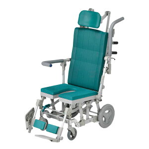 EFt@ V[L[ V[NN SAL U^V[g wbhXgFt  pi p a@ fCT[rX { pԂ K 