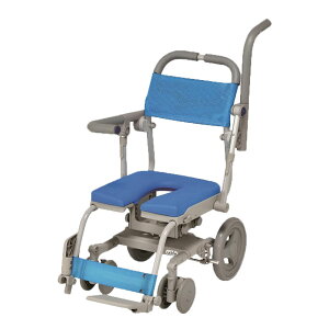 EFt@ V[L[ 邭`FAD SAL U^V[g  pi p a@ fCT[rX { pԂ K 