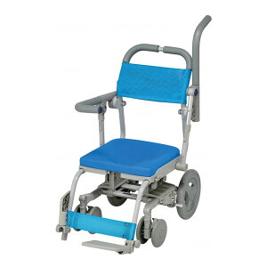 EFt@ V[L[ V[N SAL ȂV[g  pi p a@ fCT[rX { pԂ K 