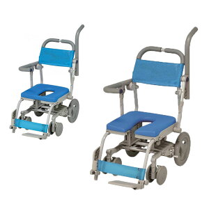 EFt@ V[L[ V[N SAL U^V[gEO^V[g  pi p a@ fCT[rX { pԂ K 