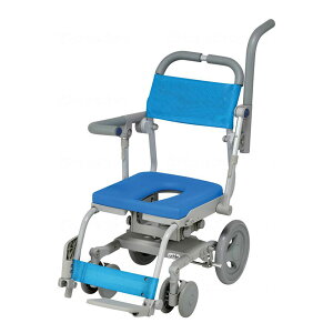 EFt@ V[L[ 邭`FAD SAL O^V[g  pi p a@ fCT[rX { pԂ K 