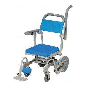 EFt@ V[L[ V[NV SAL ȂV[g  pi p a@ fCT[rX { pԂ K 