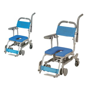 EFt@ V[L[ V[N 4֎ SAL U^V[gEO^V[g  pi p a@ fCT[rX { pԂ K 