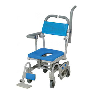 EFt@ V[L[ V[N 4֎V SAL O^V[g  pi p a@ fCT[rX { pԂ K 