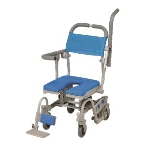 EFt@ V[L[ V[N 4֎V SAL U^V[g  pi p a@ fCT[rX { pԂ K 