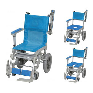 EFt@ V[L[ V[XJ[E SAL bVV[gEO^V[gEU^V[g  pi p a@ fCT[rX { pԂ K 