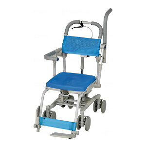 EFt@ V[L[ y` 4֎ SAL ȂV[g  pi p a@ fCT[rX { pԂ K 