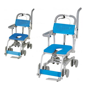 EFt@ V[L[ y` 4֎ SAL U^V[gEO^V[g  pi p a@ fCT[rX { pԂ K 