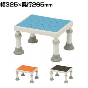 EFt@  [NA] yʃRpNg  pi p C   Xebv