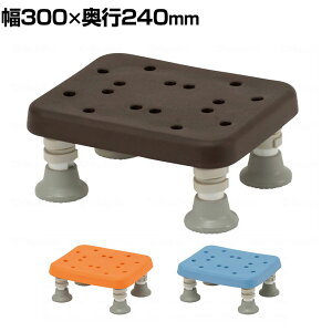 EFt@  [NA] \tgRpNg  pi p C   Xebv