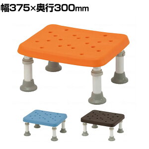 EFt@  [NA] \tgM[  pi p C   Xebv