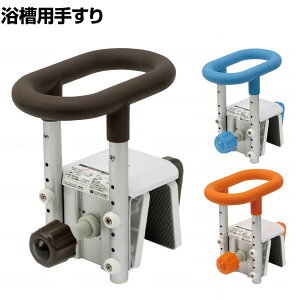 EFt@ Obv [NA] RpNg130  pi p 肷