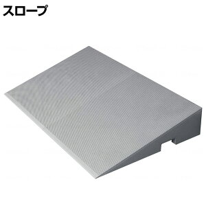 EFt@ _CX[v FRP 700×s400×95`100mm  pi p X[v tH[ i ZC Ԉ֎q