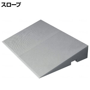 EFt@ _CX[v FRP 700×s440×105`110mm  pi p X[v tH[ i ZC Ԉ֎q