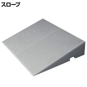 EFt@ _CX[v FRP 700×s520×125`130mm  pi p X[v tH[ i ZC Ԉ֎q