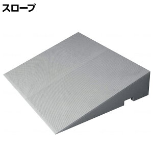 EFt@ _CX[v FRP 700×s560×135`140mm  pi p X[v tH[ i ZC Ԉ֎q