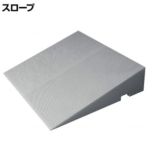 EFt@ _CX[v FRP 700×s600×145`150mm  pi p X[v tH[ i ZC Ԉ֎q