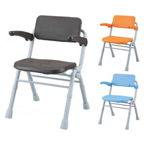 EFt@ V[`FA (Air) ~hSP^b`  pi p C ֎q |֎q ֎q wtEI|t