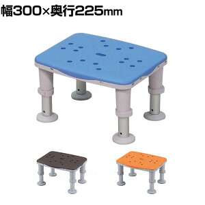 EFt@ (Air) RpNg  pi p C   Xebv