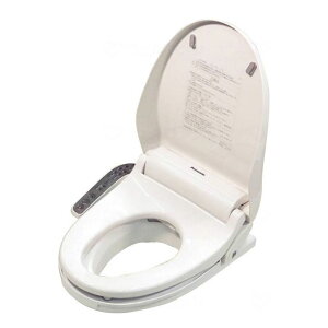 EFt@ ֍t⍂֍a #5 RȂ ⍂50mm gC  pi p