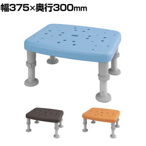 EFt@ (Air)\tg M[  pi p C   Xebv